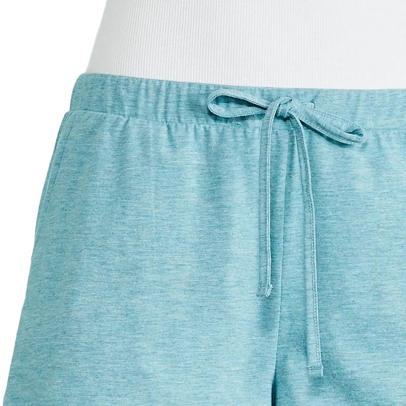 Short de nuit George pour femmes Tailles TP–TG