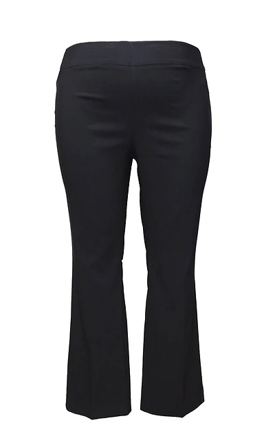 George bengaline boot cut
