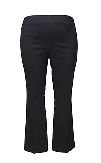 George bengaline boot cut