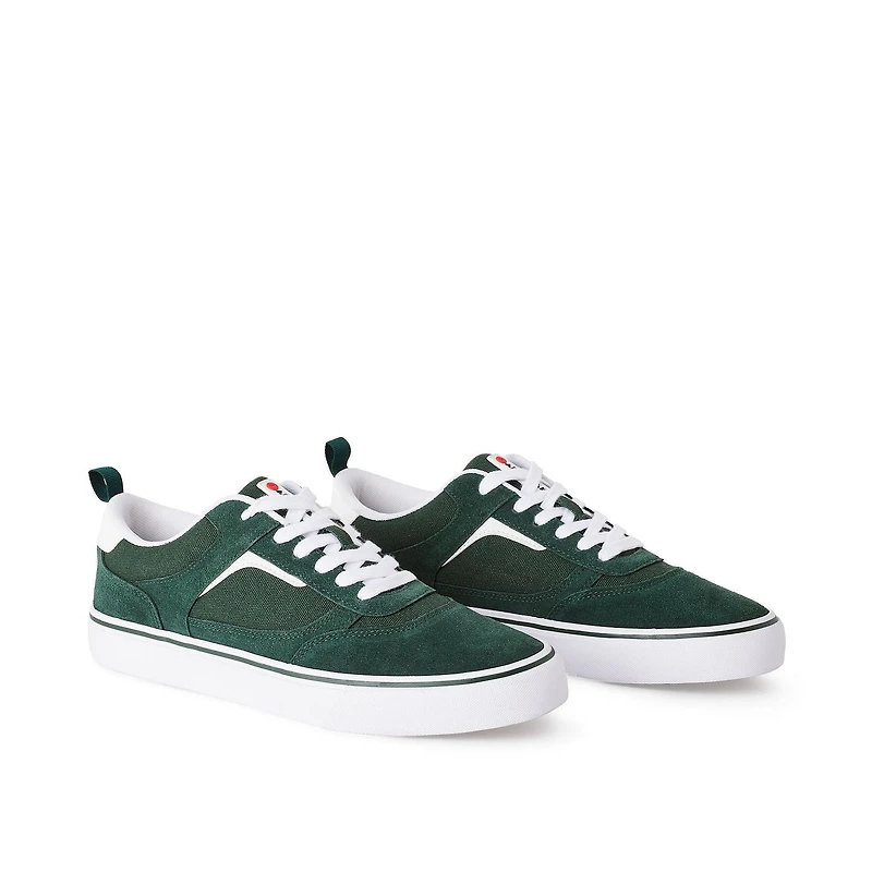 Chaussures Axel Airwalk pour hommes