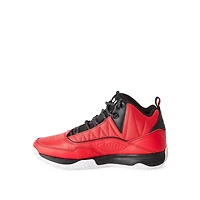 CHAUSSURES DE BASKET-BALL AND1 POUR HOMMES Pointures 8-13