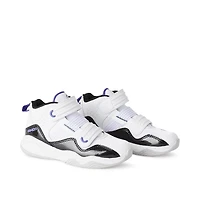 Chaussures Rager AND1 pour grands garçons Pointures 13-6