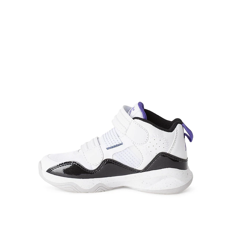 Chaussures Rager AND1 pour grands garçons Pointures 13-6