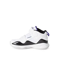 Chaussures Rager AND1 pour grands garçons Pointures 13-6