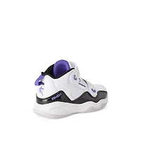 Chaussures Rager AND1 pour grands garçons Pointures 13-6