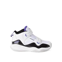 Chaussures Rager AND1 pour grands garçons Pointures 13-6