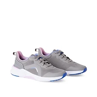 Athletic Works Women's London Sneakers, Sizes 6-10