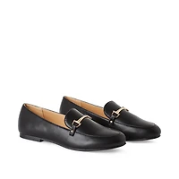Time and Tru Women's Leona Shoes, Sizes 6-10
