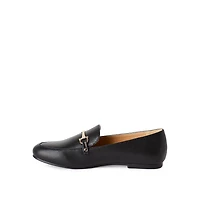 Time and Tru Women's Leona Shoes, Sizes 6-10