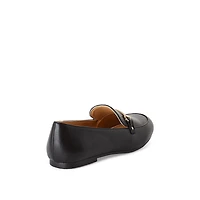Time and Tru Women's Leona Shoes, Sizes 6-10