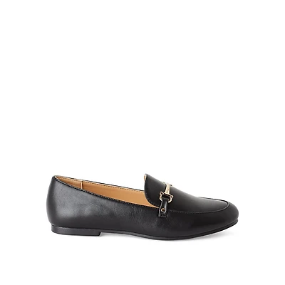 Time and Tru Women's Leona Shoes, Sizes 6-10