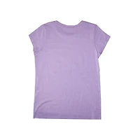 Girls L.O.L SURPRISE! Oh So Fierce Girls T-Shirt