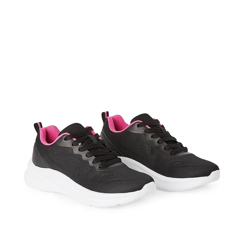 Athletic Works Women's Sneakers, Sizes 6-10