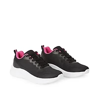 Athletic Works Women's Sneakers, Sizes 6-10