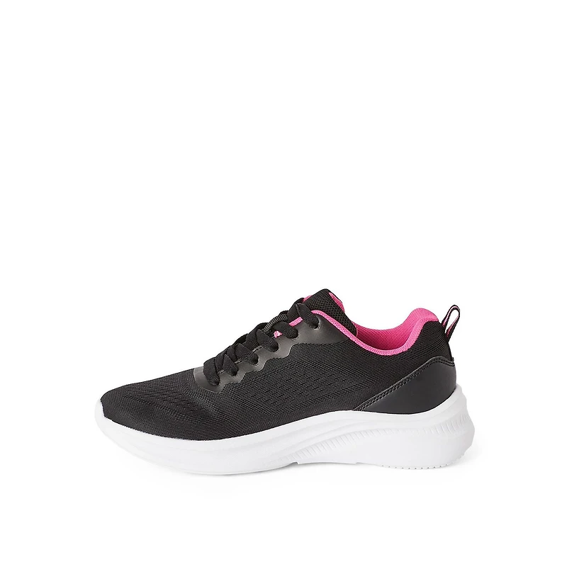 Athletic Works Women's Sneakers, Sizes 6-10