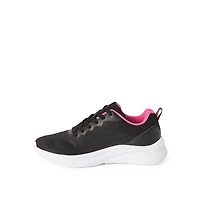 Athletic Works Women's Sneakers, Sizes 6-10