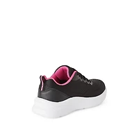 Athletic Works Women's Sneakers, Sizes 6-10