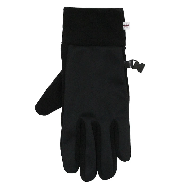 Hot Paws sous-gants pour homme