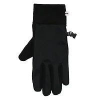 Hot Paws sous-gants pour homme