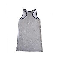 Débardeur NHL Toronto Geo Battle Sleep pour femme