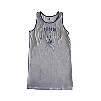 Débardeur NHL Toronto Geo Battle Sleep pour femme