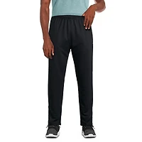 Pantalon en tricot Athletic Works pour hommes Tailles P-TG