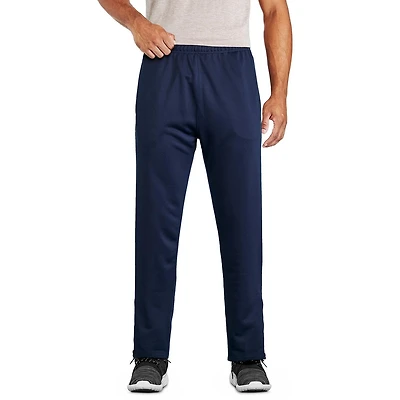 Athletic Works Men's Knit Pant