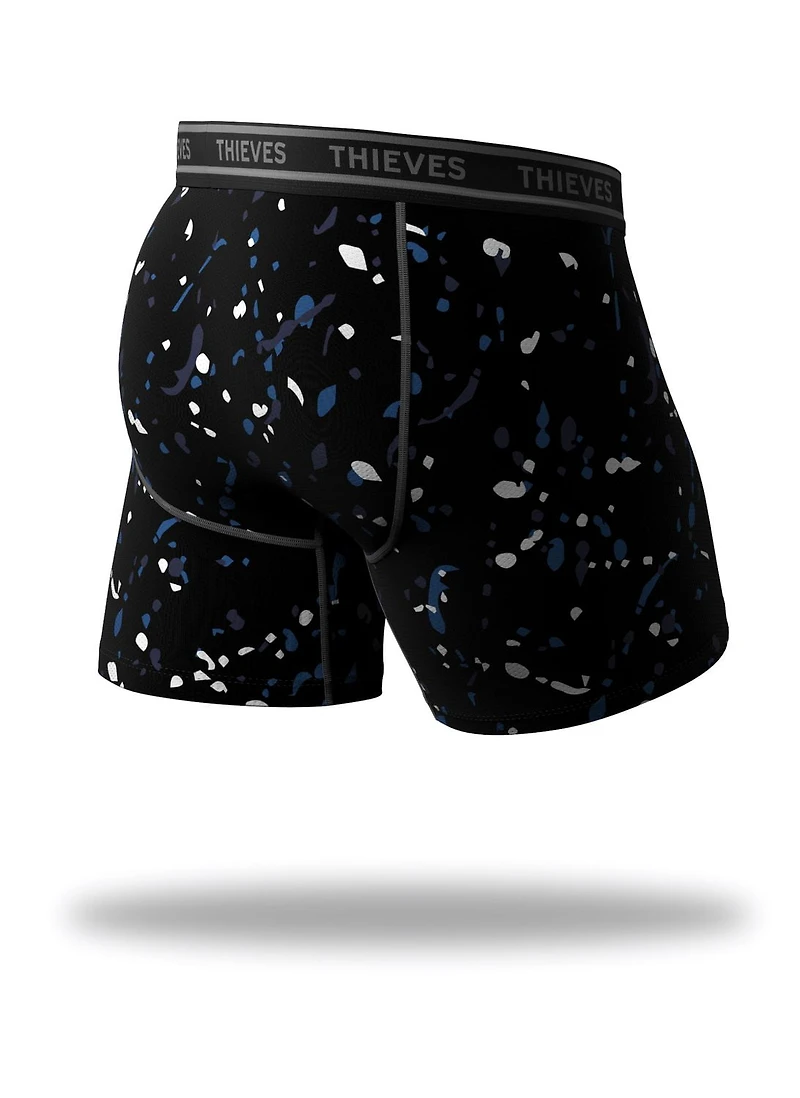 Thieves 2 Caleçon Boxeur SuperFit