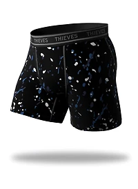 Thieves 2 Caleçon Boxeur SuperFit