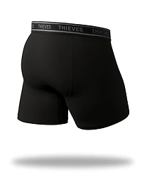 Thieves 2 Caleçon Boxeur SuperFit