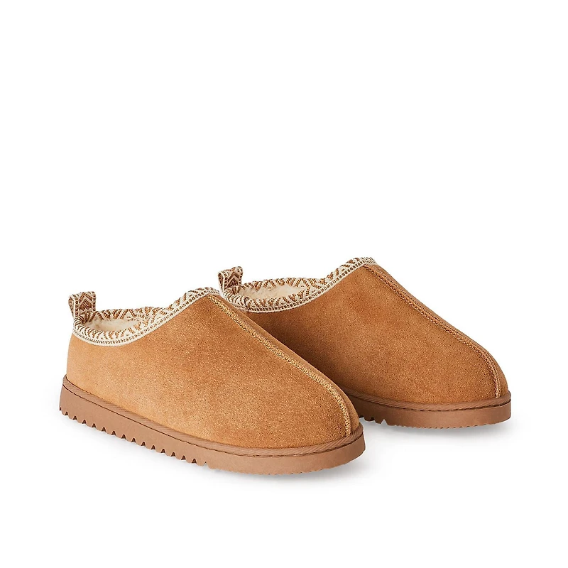 Bottes Stella Canadiana pour femmes Tailles P-G