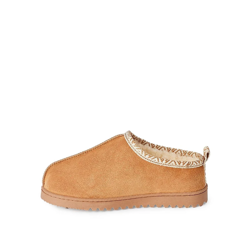 Bottes Stella Canadiana pour femmes Tailles P-G