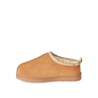 Bottes Stella Canadiana pour femmes Tailles P-G