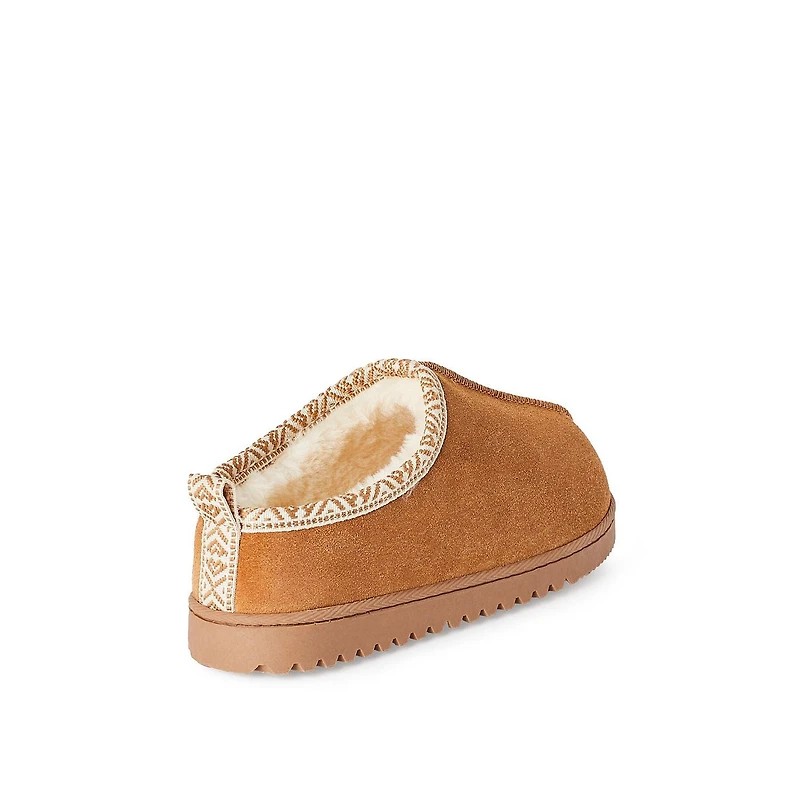 Bottes Stella Canadiana pour femmes Tailles P-G