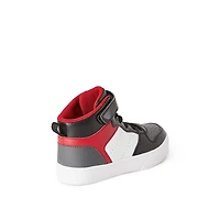 Chaussures de sport Ball George pour garçons Pointures 11-3
