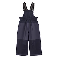 Pantalon de neige George pour petits garçons Tailles 2T-5T