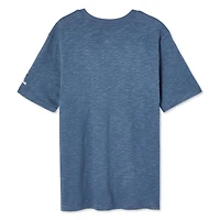 Canadiana Kids' Gender Inclusive Graphic Tee