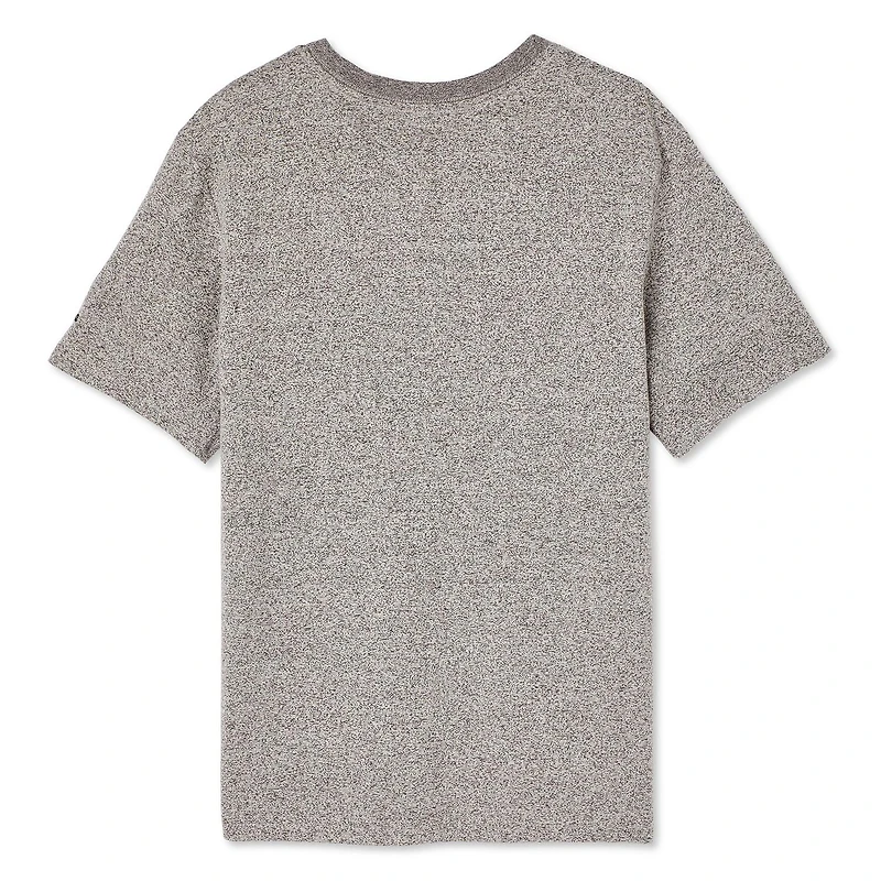 T-shirt avec imprimé graphique Canadiana collection non genrée pour enfants Tailles TP–TG