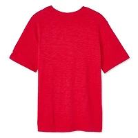 Canadiana Kids' Gender Inclusive Graphic Tee