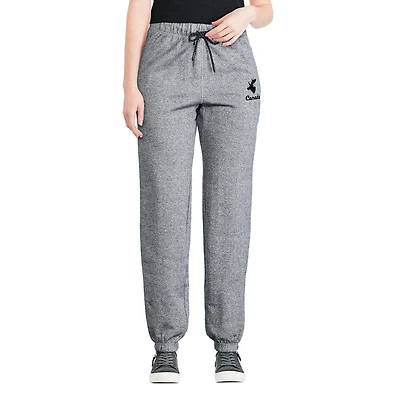 Jogger Canadiana collection non genrée pour adultes