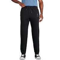 Canadiana Plus Adult Gender Inclusive Jogger
