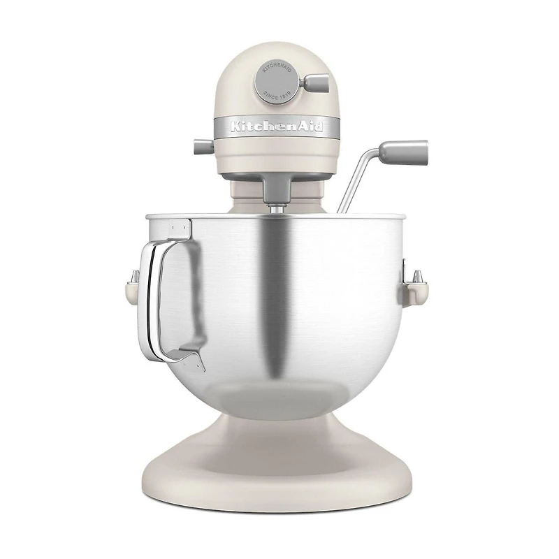 KitchenAid® 7 Quart Bowl-Lift Stand Mixer
