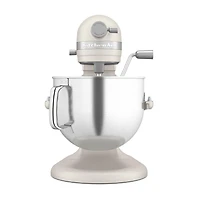 KitchenAid® 7 Quart Bowl-Lift Stand Mixer