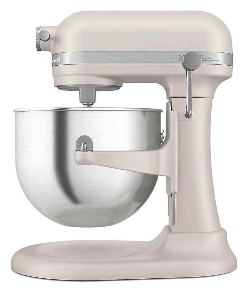 KitchenAid® 7 Quart Bowl-Lift Stand Mixer