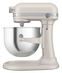 KitchenAid® 7 Quart Bowl-Lift Stand Mixer