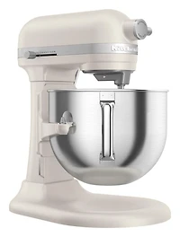 KitchenAid® 7 Quart Bowl-Lift Stand Mixer