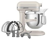 KitchenAid® 7 Quart Bowl-Lift Stand Mixer