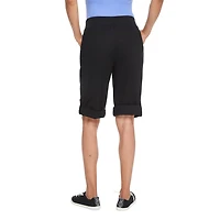 Iyla Women's Converter Bermuda Short