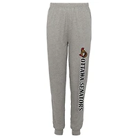 Boys two piece pajama set