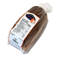 100% Whole Wheat Bread, Homemade 100% whole wheat bread